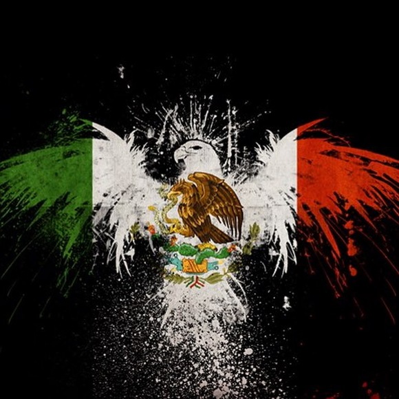 Meet your Posher, Mexican - Picture 1 of 1